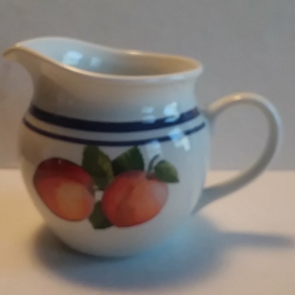 Lenox Casual Images, Fruit Grove - Picture 7 of 10